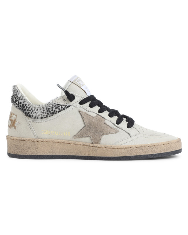 [Golden Goose] Sneakers FW26 GWF01105.F008700