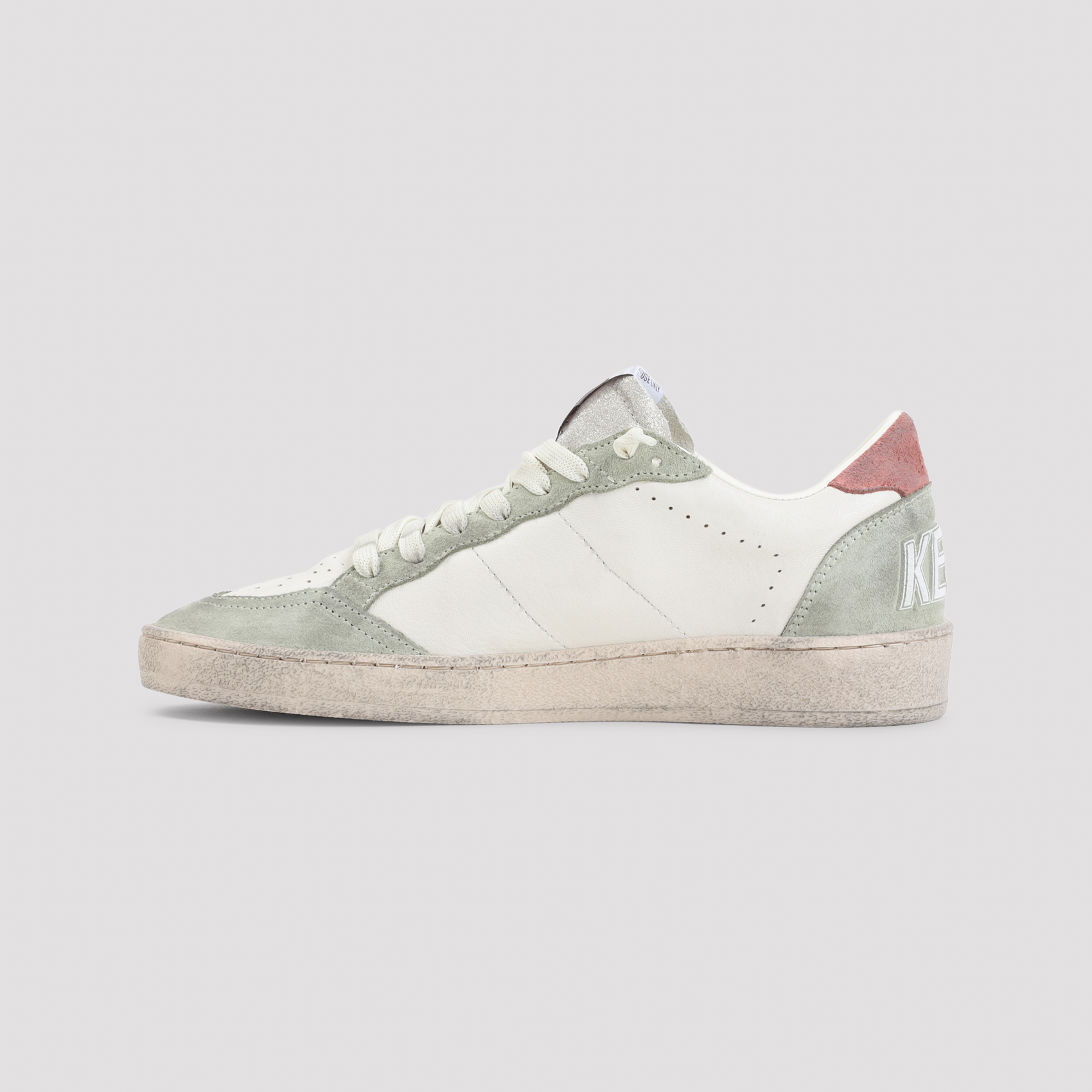 [Golden Goose] Sneakers FW26 GWF00117.F008693