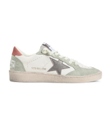 [Golden Goose] Sneakers FW26 GWF00117.F008693