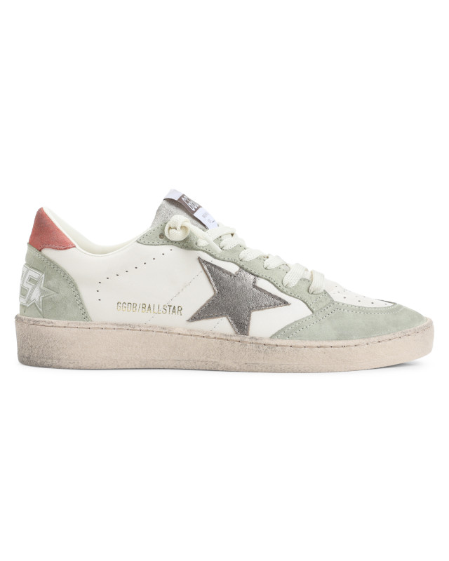 [Golden Goose] Sneakers FW26 GWF00117.F008693