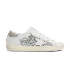 [Golden Goose] Sneakers FW26 GWF00103.F008901