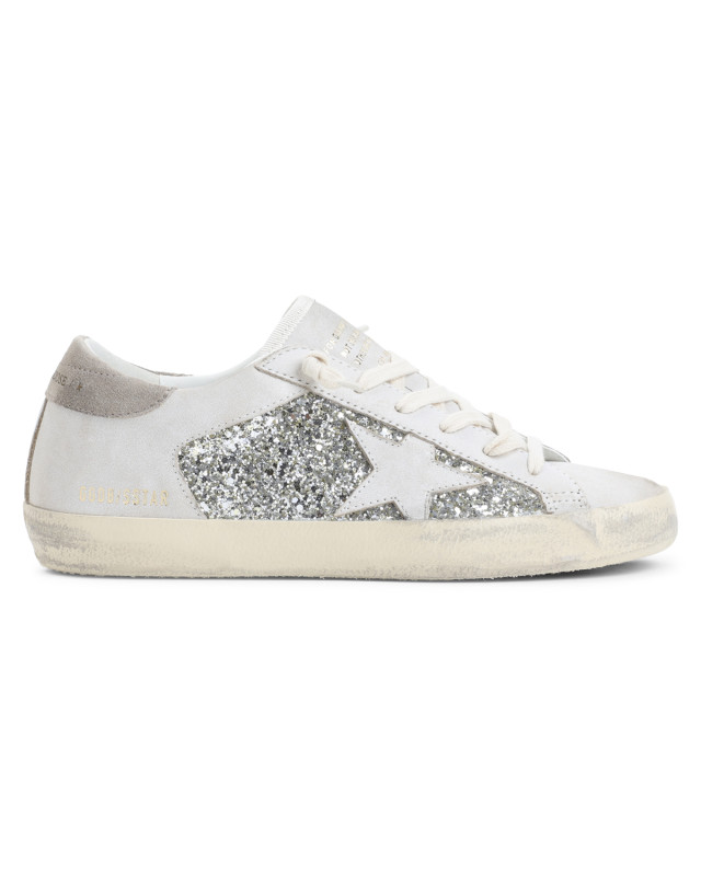 [Golden Goose] Sneakers FW26 GWF00103.F008901