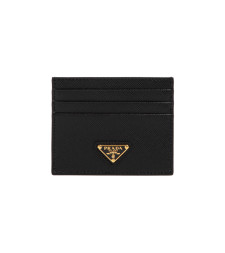[Prada] Wallet FW26 1MC025.QHH