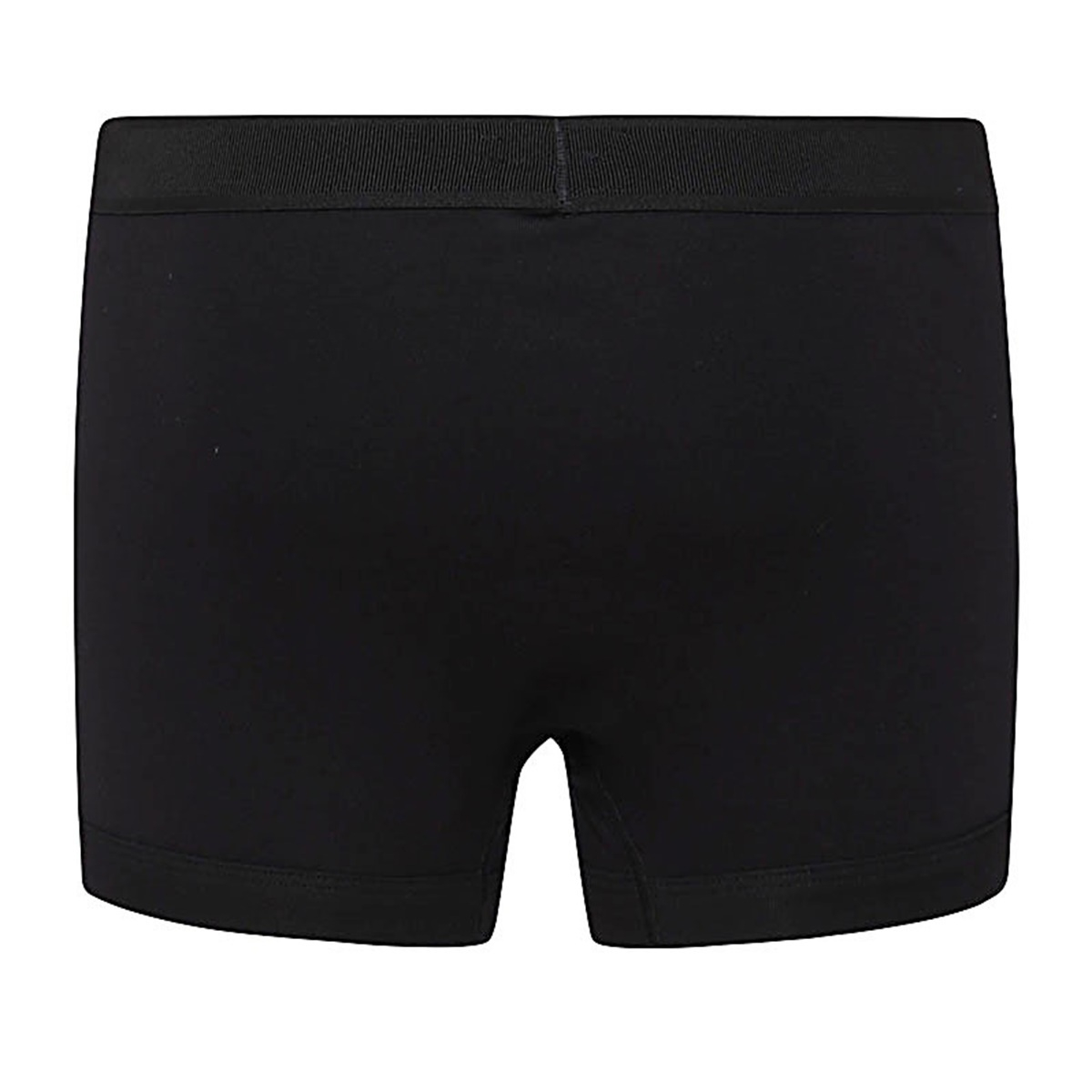 [Tom Ford] Brief boxer FW26 T4XC31040008