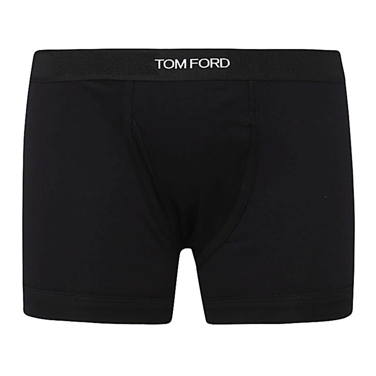 [Tom Ford] Brief boxer FW26 T4XC31040008