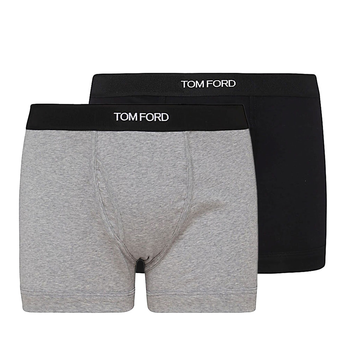[Tom Ford] Brief boxer FW26 T4XC31040008