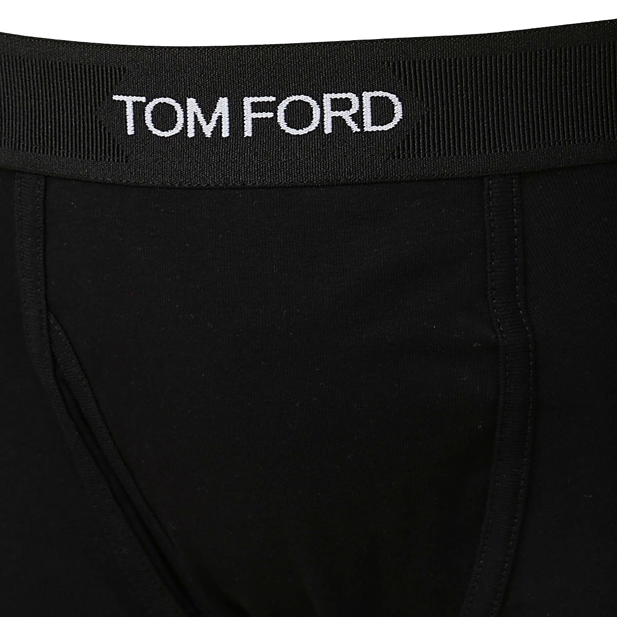 [Tom Ford] Brief boxer FW26 T4XC31040008