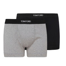 [Tom Ford] Brief boxer FW26 T4XC31040008