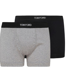 [Tom Ford] Brief boxer FW26 T4XC31040008