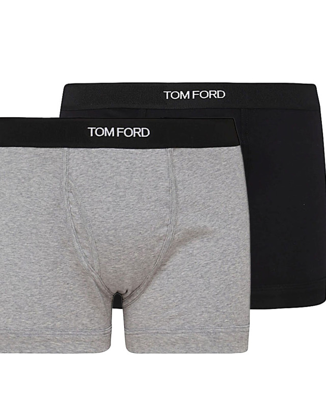 [Tom Ford] Brief boxer FW26 T4XC31040008