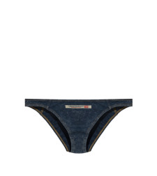 [Diesel] Panties FW26 A232750TJBV