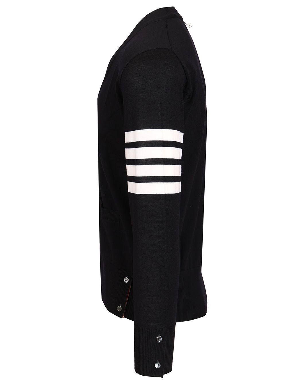 [Thom Browne] Cardigan CO MKC002A-Y1014415