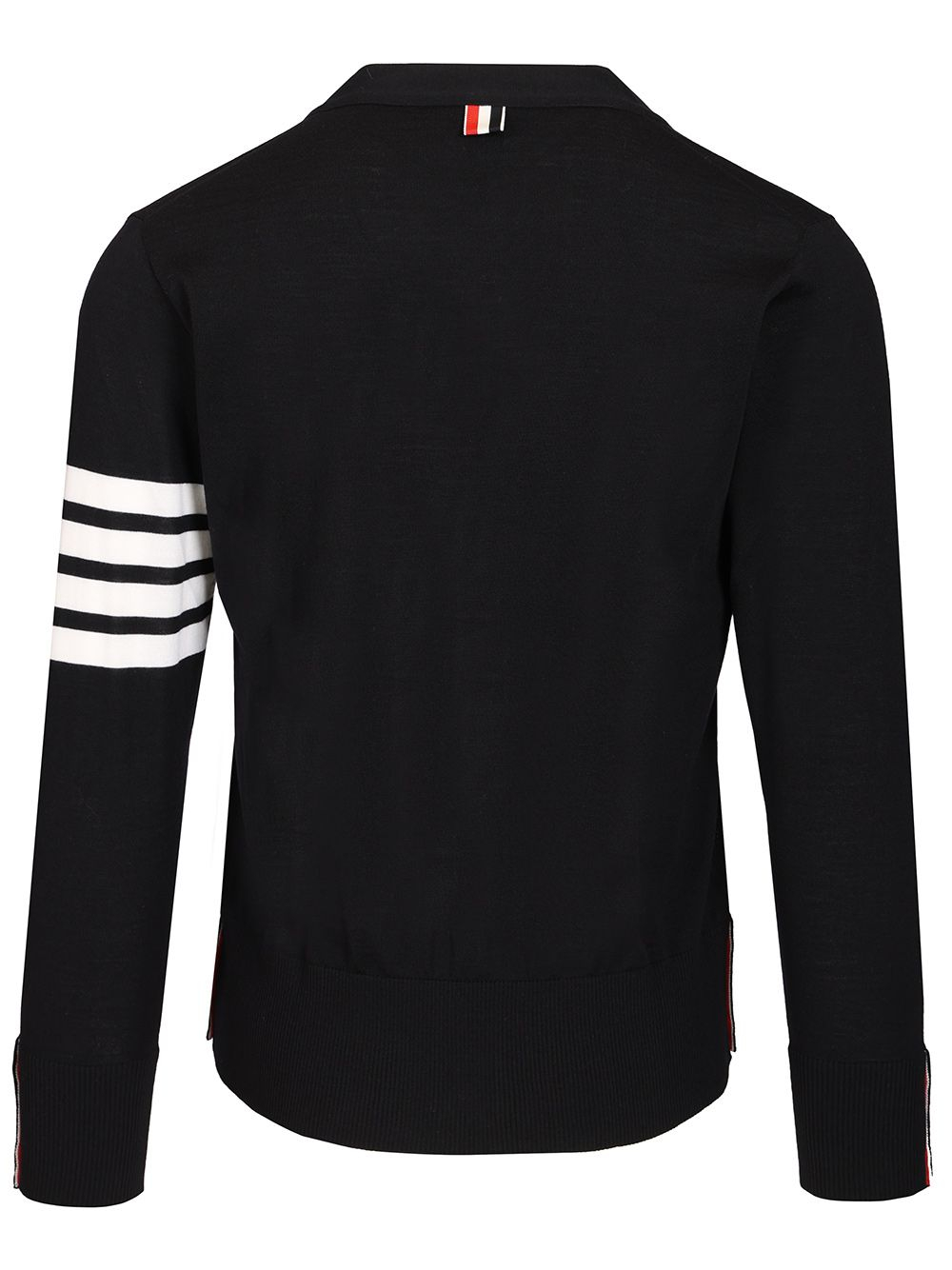 [Thom Browne] Cardigan CO MKC002A-Y1014415