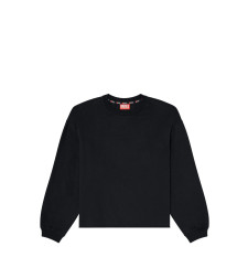 [Diesel] T-shirts Short Sleeve FW26 A227930SIBH