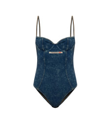 [Diesel] Underwear FW26 A225500TJBV