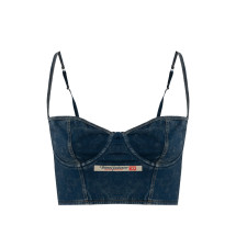 [Diesel] Brassiere FW26 A225490TJBV