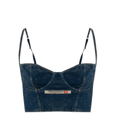 [Diesel] Brassiere FW26 A225490TJBV