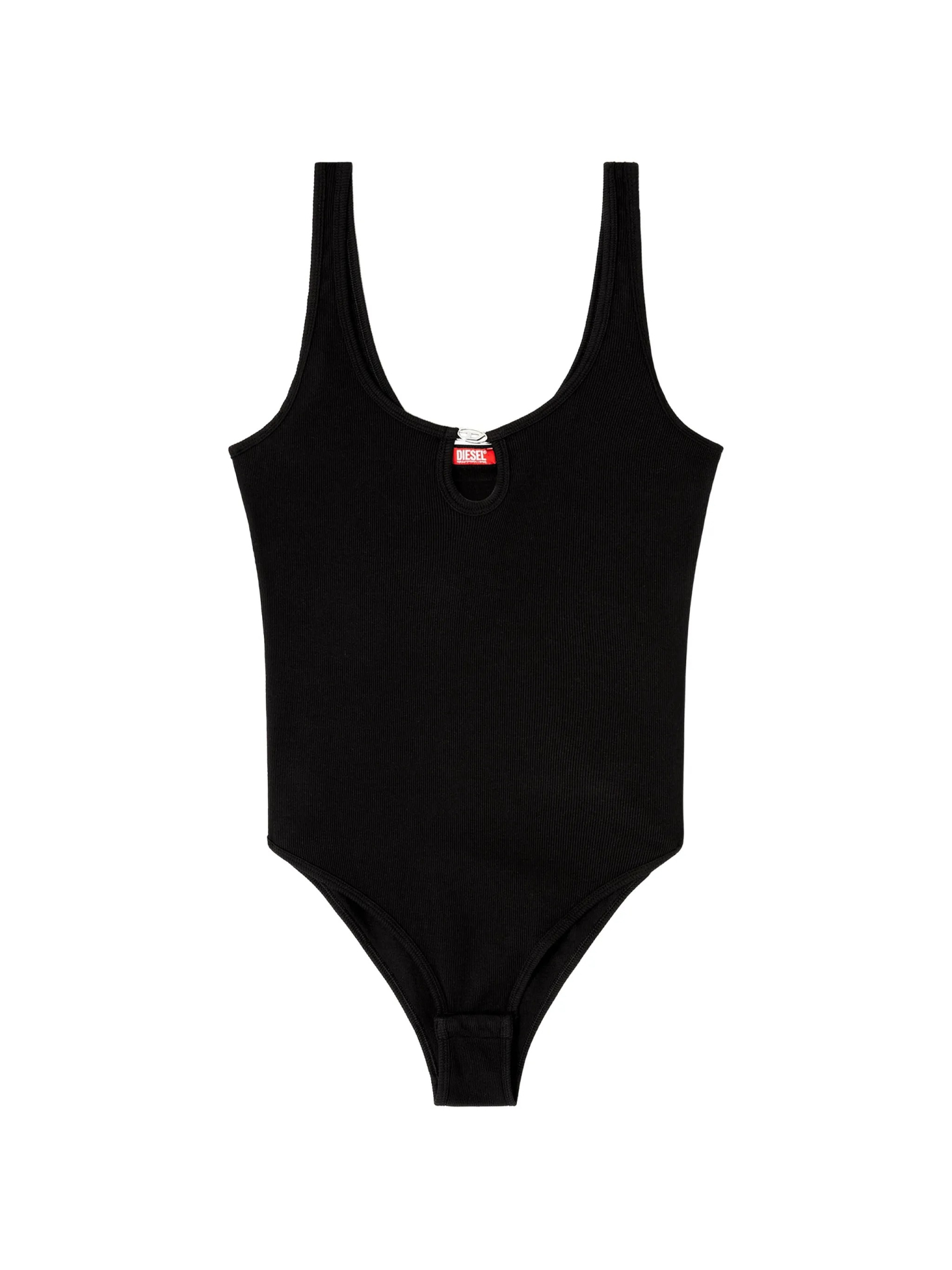 [Diesel] Underwear FW26 A215820LKAR