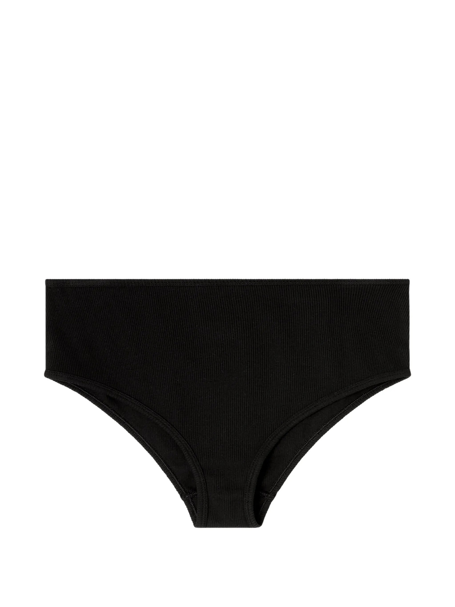 [Diesel] Panties FW26 A215830LKAR