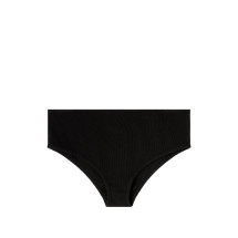 [Diesel] Panties FW26 A215830LKAR