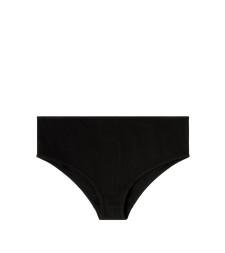 [Diesel] Panties FW26 A215830LKAR