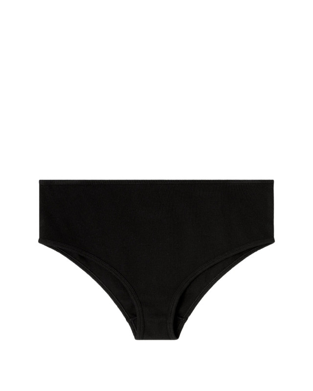 [Diesel] Panties FW26 A215830LKAR