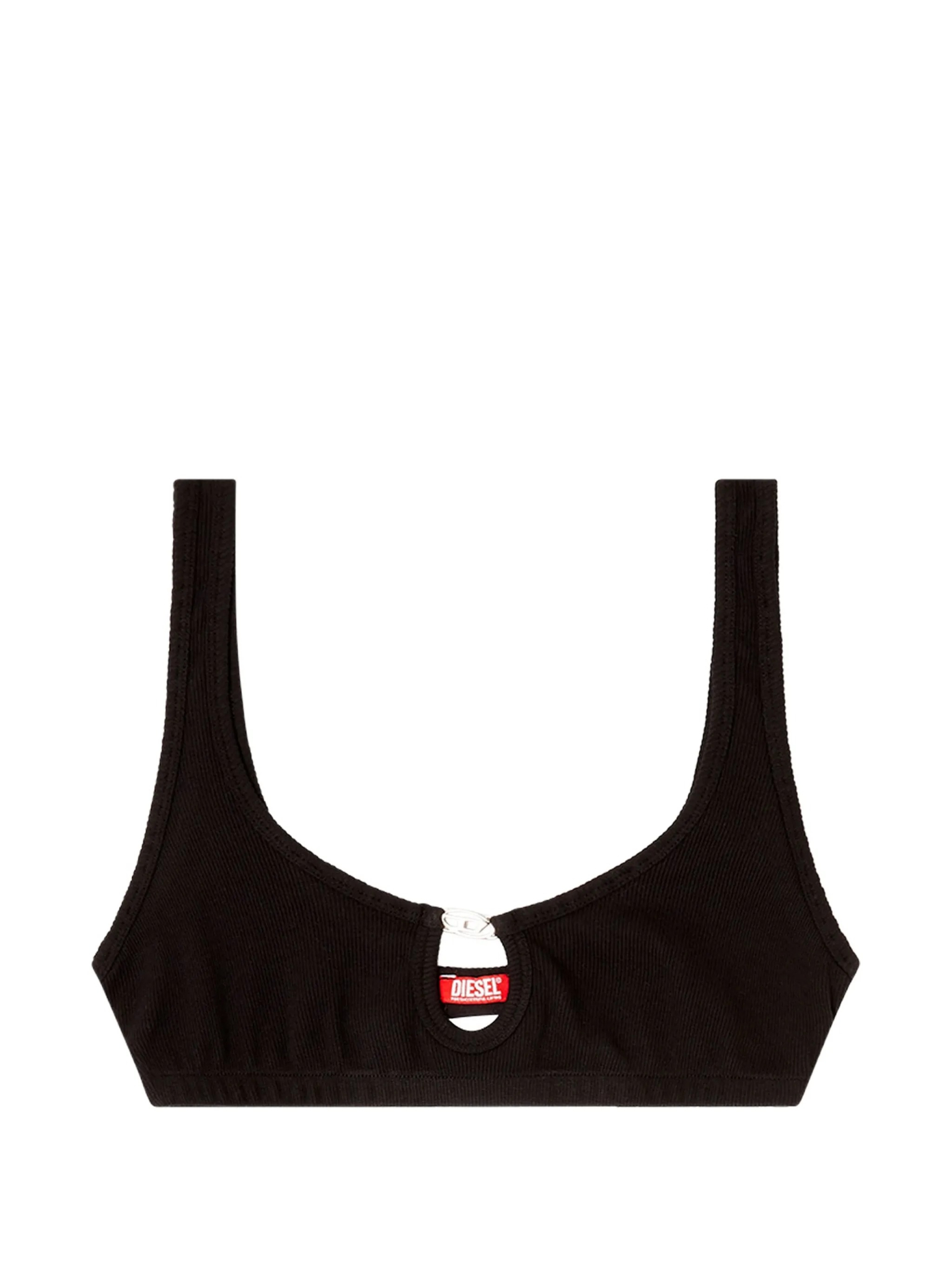 [Diesel] Brassiere FW26 A215510LKAR