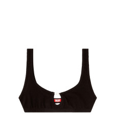 [Diesel] Brassiere FW26 A215510LKAR