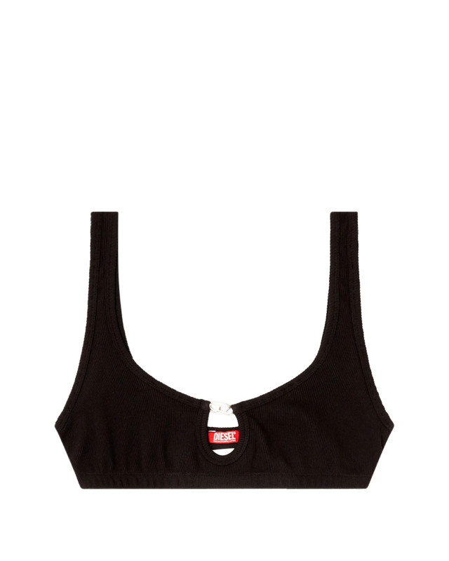 [Diesel] Brassiere FW26 A215510LKAR