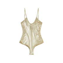 [Diesel] Underwear FW26 A240780EGDQ