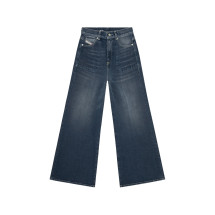 [Diesel] Jeans FW26 A23462007EI