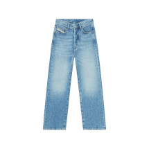 [Diesel] Jeans FW26 A2245909Q07
