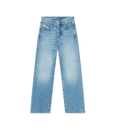 [Diesel] Jeans FW26 A2245909Q07