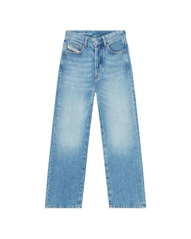 [Diesel] Jeans FW26 A2245909Q07