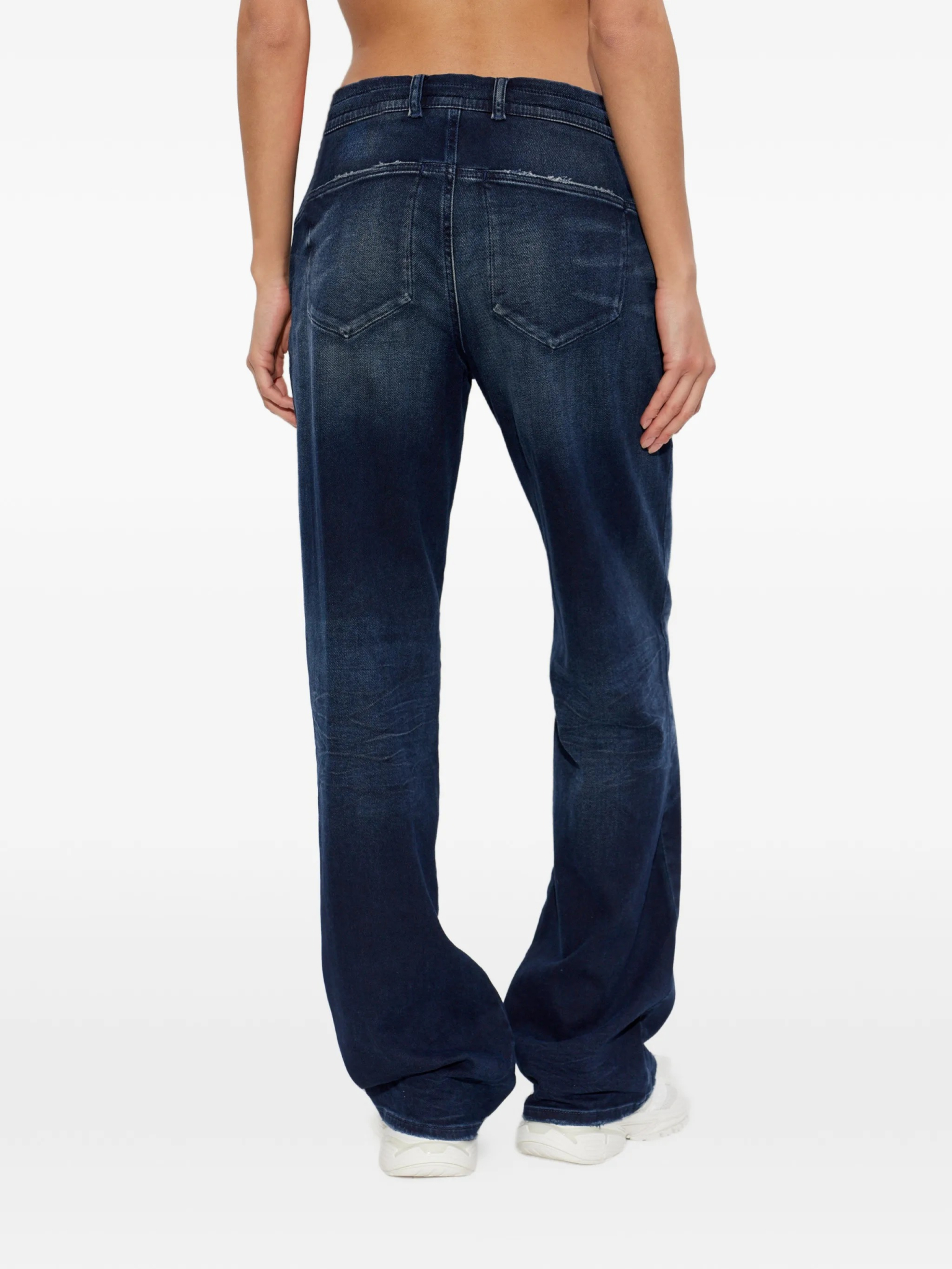 [Diesel] Jeans FW26 A2239009P93