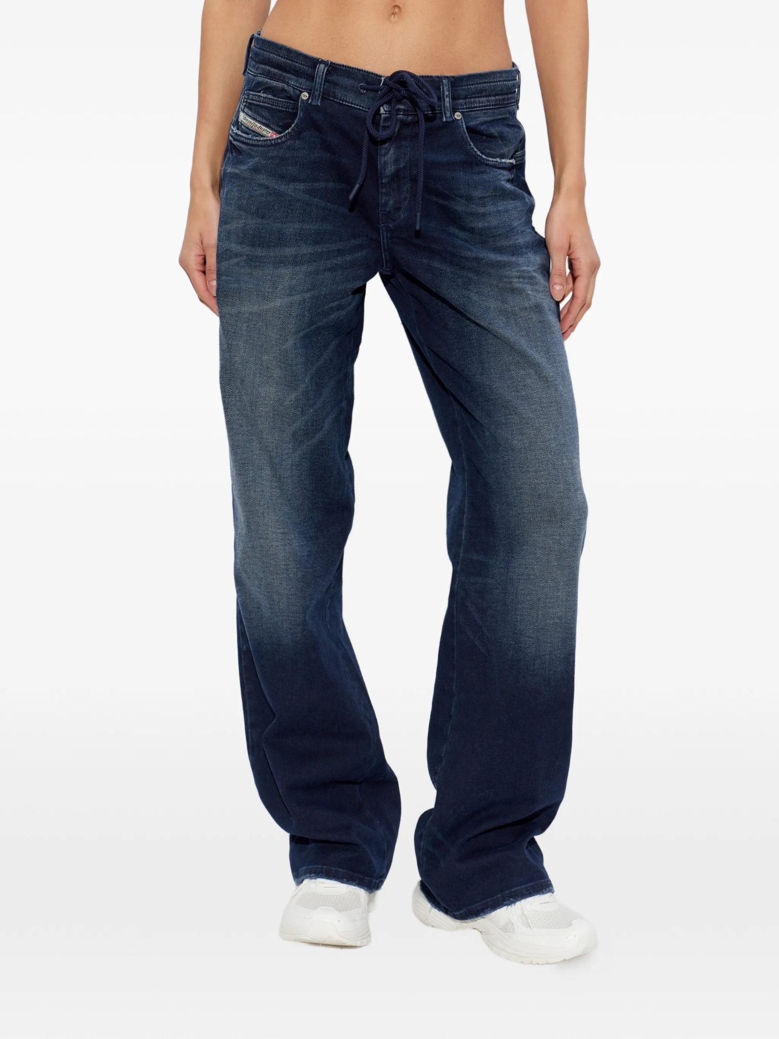 [Diesel] Jeans FW26 A2239009P93