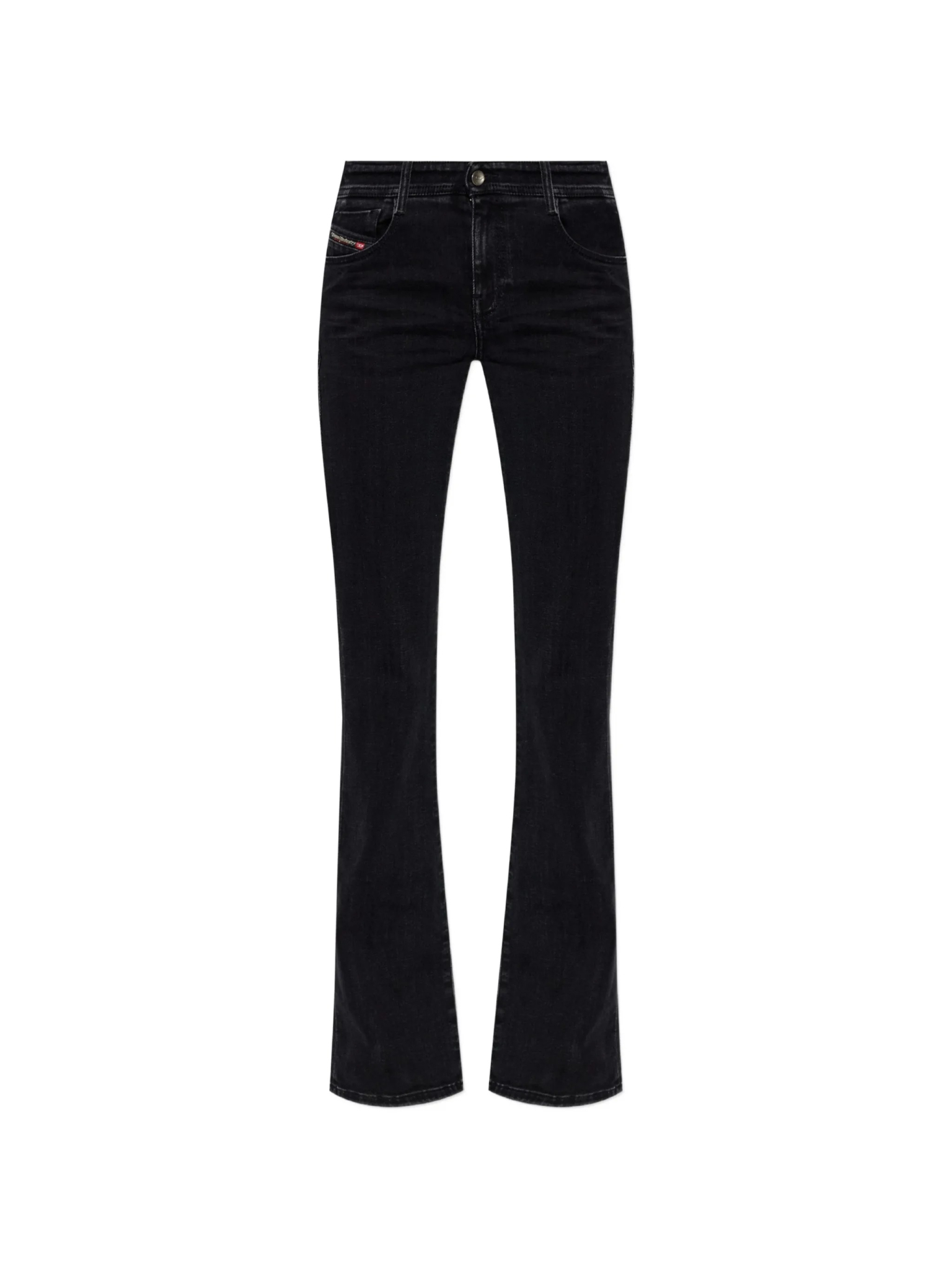 [Diesel] Jeans FW26 A1985309P75