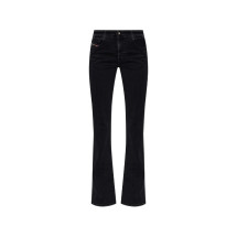 [Diesel] Jeans FW26 A1985309P75