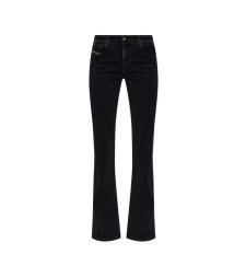 [Diesel] Jeans FW26 A1985309P75
