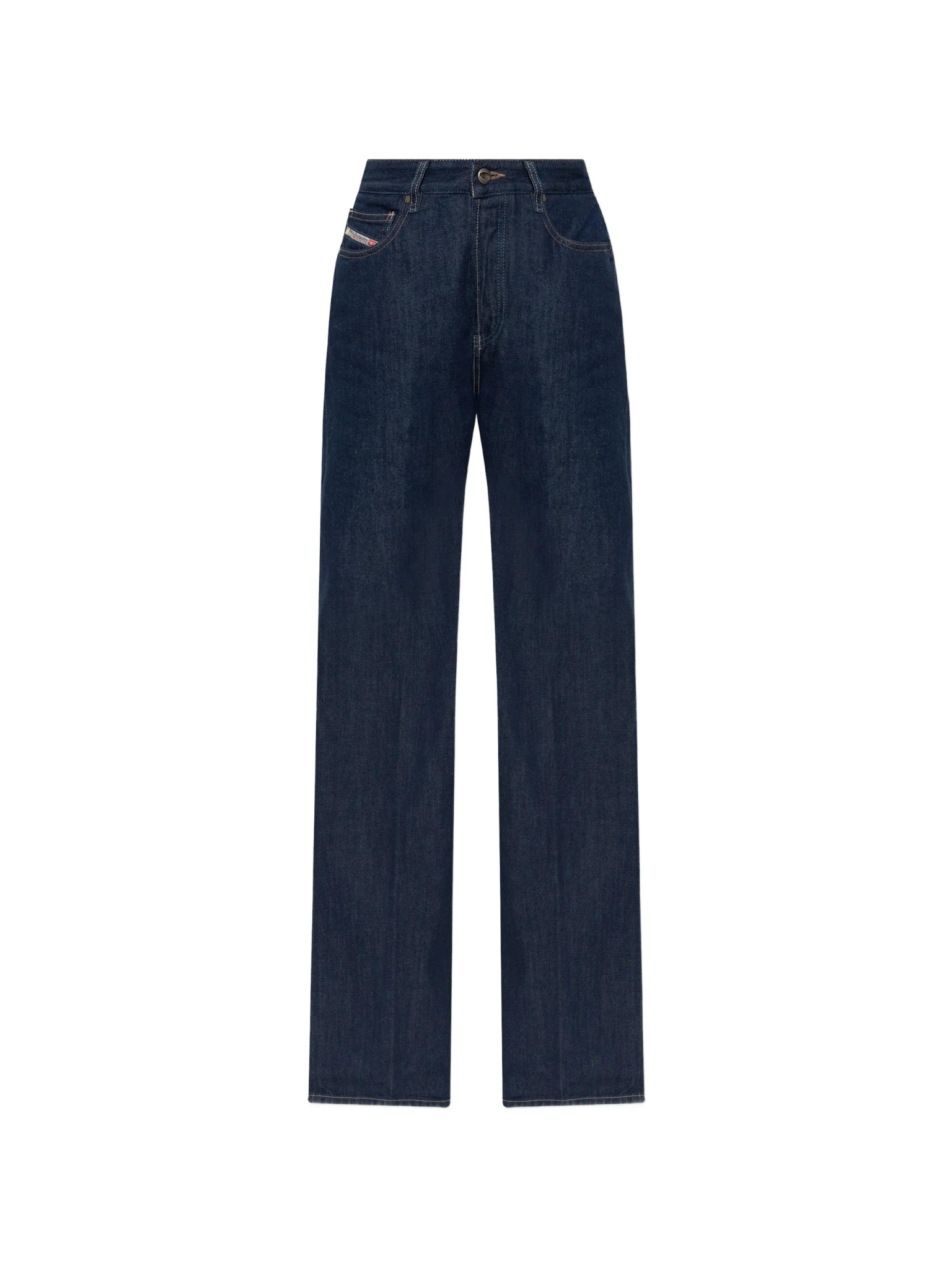 [Diesel] Jeans FW26 A1986909Q09