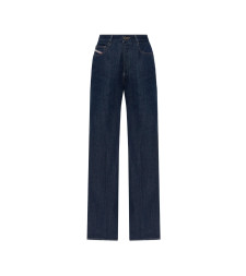 [Diesel] Jeans FW26 A1986909Q09