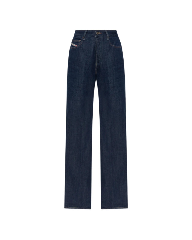 [Diesel] Jeans FW26 A1986909Q09