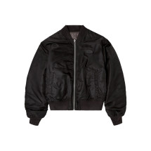 [Diesel] Bomber Jacket FW26 A201180HCAS