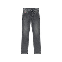 [Diesel] Jeans FW26 00C06Q0HDBD