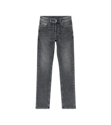 [Diesel] Jeans FW26 00C06Q0HDBD