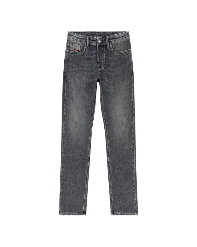 [Diesel] Jeans FW26 00C06Q0HDBD