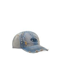 [Diesel] Cap FW26 A215410IHCB
