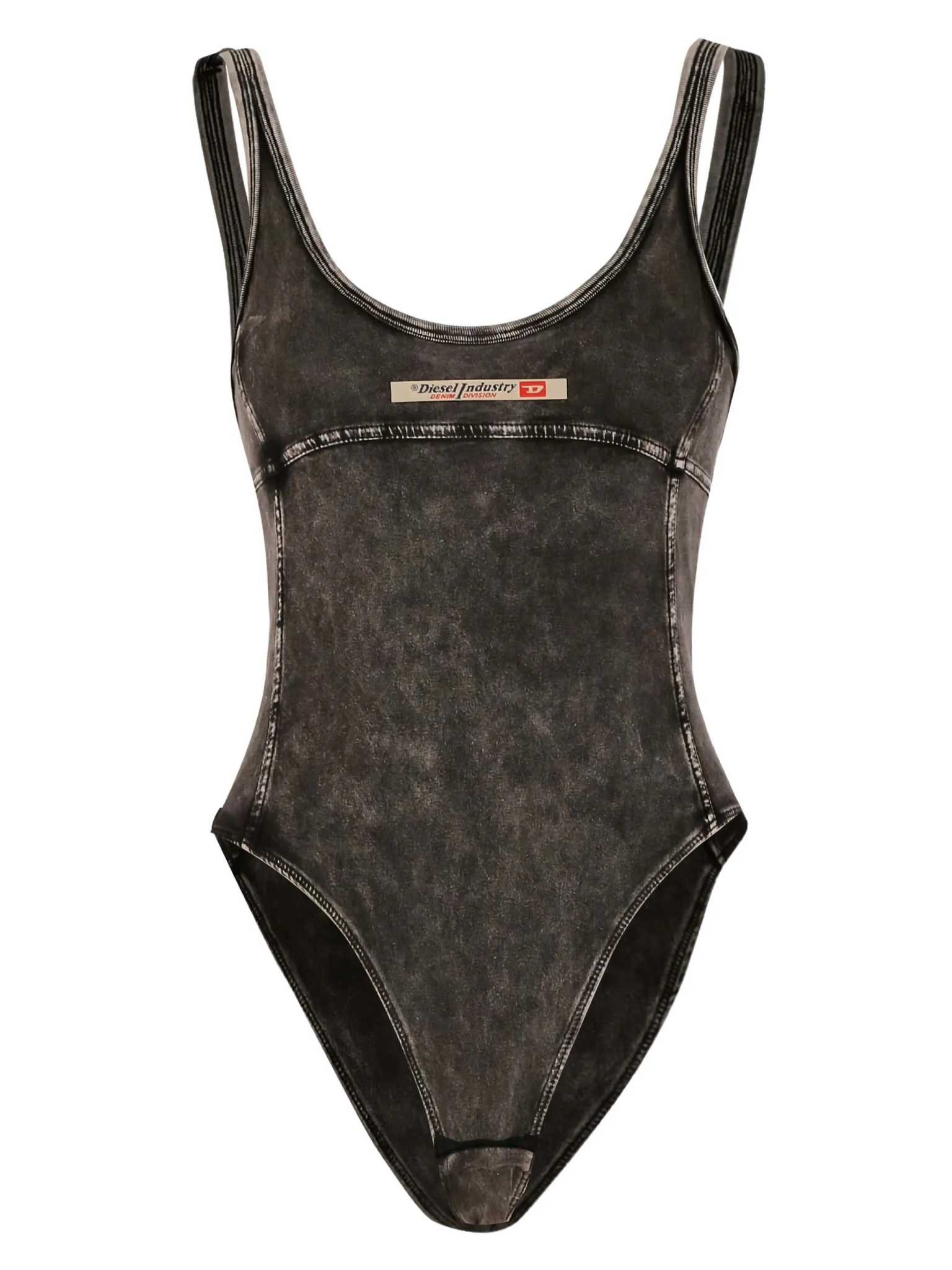 [Diesel] Underwear FW26 A191920SHAN