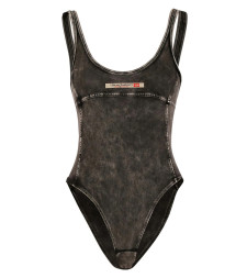 [Diesel] Underwear FW26 A191920SHAN