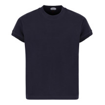 [Versace] T-shirts Short Sleeve CO 10237531A17888-1UQ30